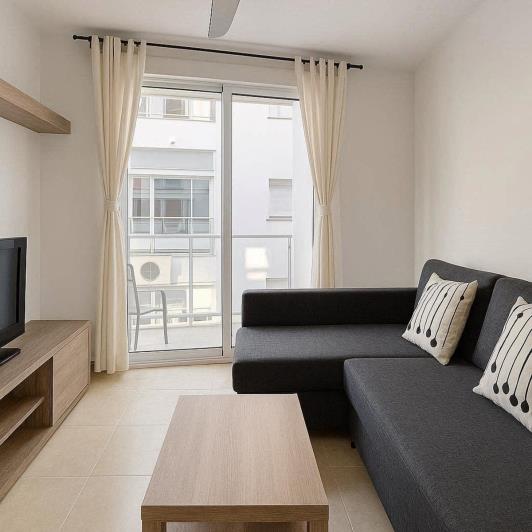 Image No.3-2 Bed Apartment for sale
