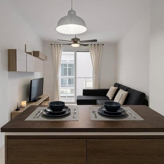 Image No.5-2 Bed Apartment for sale