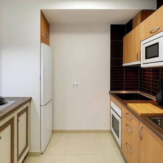 Image No.8-2 Bed Apartment for sale
