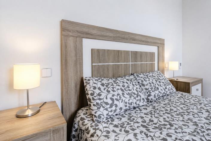 Image No.11-2 Bed Apartment for sale