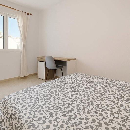 Image No.13-2 Bed Apartment for sale
