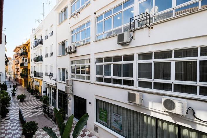 Image No.16-2 Bed Apartment for sale