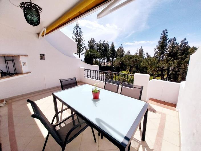 Image No.3-4 Bed Townhouse for sale