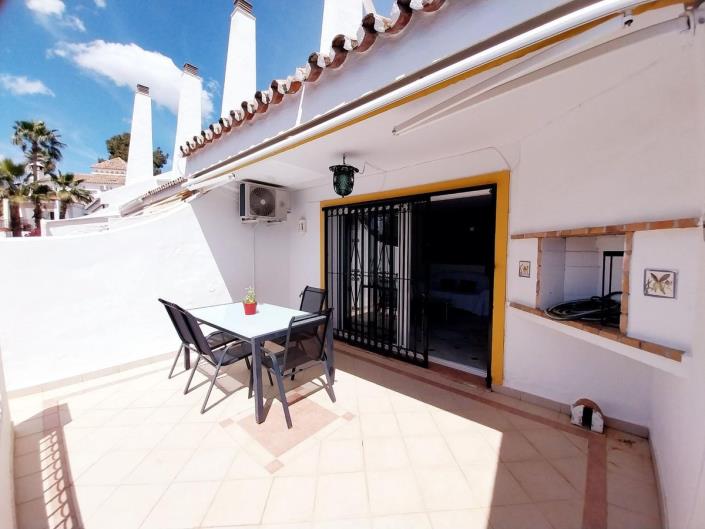 Image No.8-4 Bed Townhouse for sale