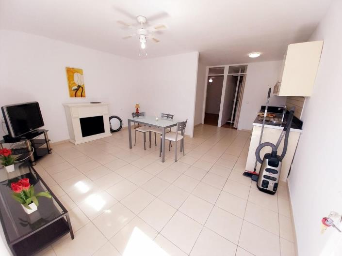 Image No.32-4 Bed Townhouse for sale