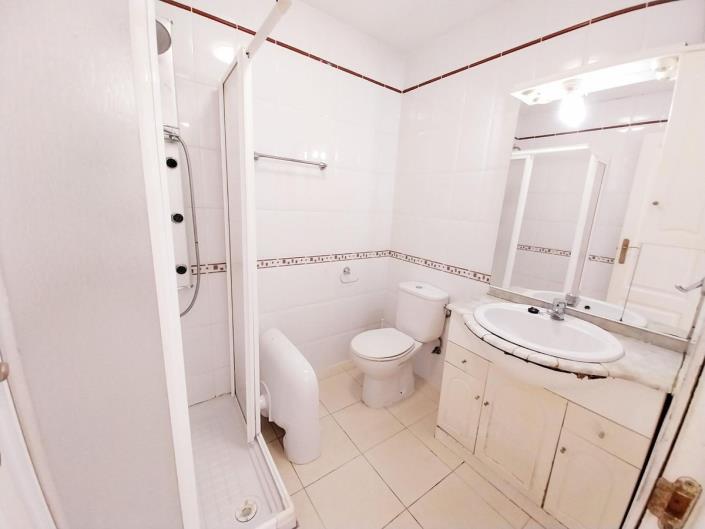 Image No.34-4 Bed Townhouse for sale