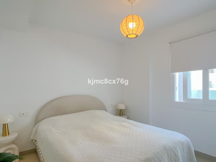 Image No.10-3 Bed Apartment for sale