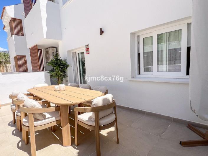 Image No.16-3 Bed Apartment for sale