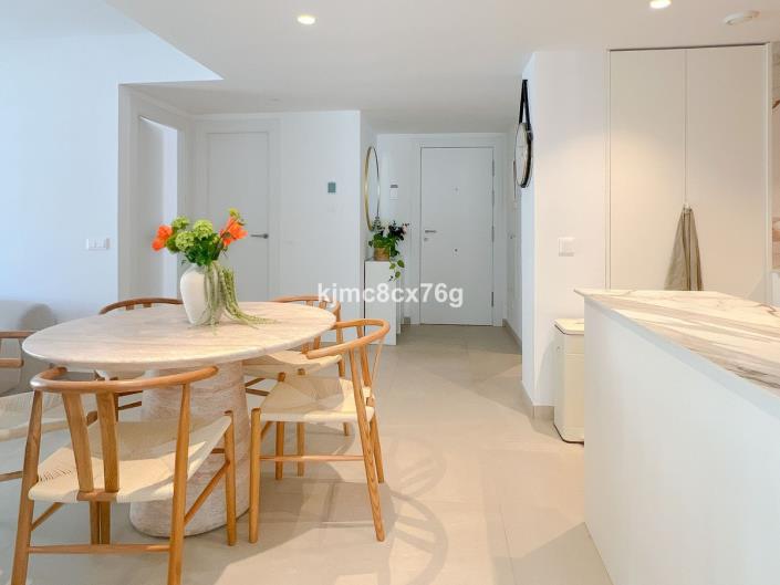 Image No.22-3 Bed Apartment for sale