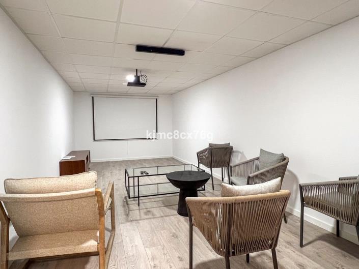 Image No.26-3 Bed Apartment for sale