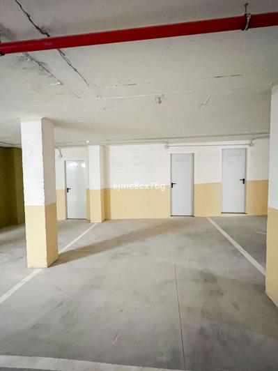 Image No.27-3 Bed Apartment for sale
