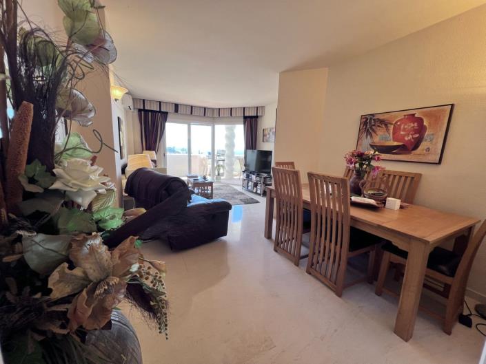 Image No.6-2 Bed Apartment for sale