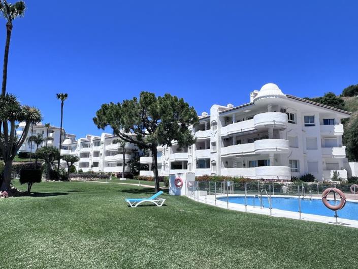 Image No.27-2 Bed Apartment for sale