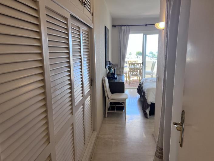 Image No.29-2 Bed Apartment for sale