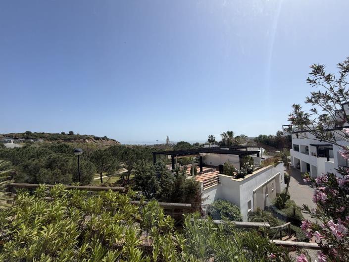 Image No.3-Jumelé de 3 chambres à vendre à Marbella