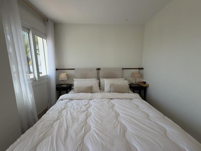Image No.5-Jumelé de 3 chambres à vendre à Marbella
