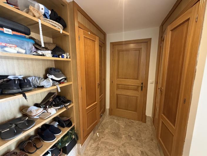 Image No.28-Jumelé de 3 chambres à vendre à Marbella