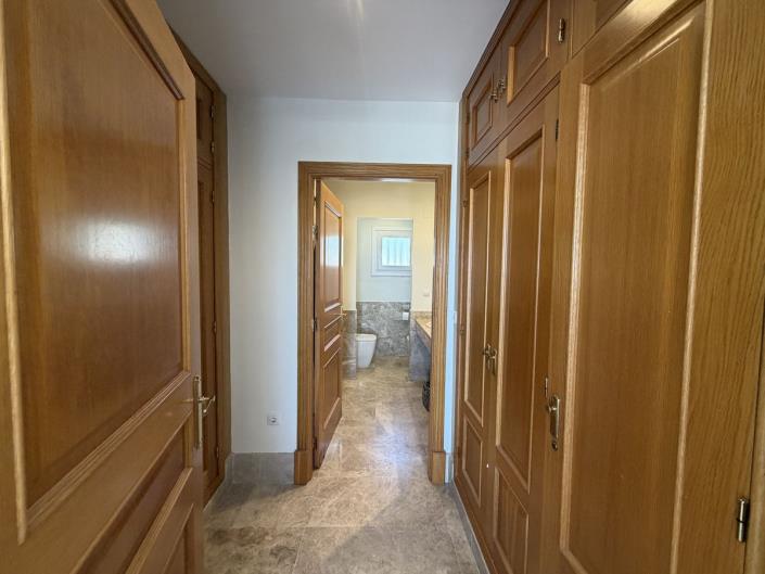 Image No.29-Jumelé de 3 chambres à vendre à Marbella
