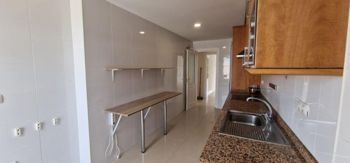Image No.4-Duplex de 3 chambres à vendre à Manilva