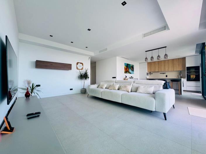 Image No.5-Duplex de 3 chambres à vendre à Marbella