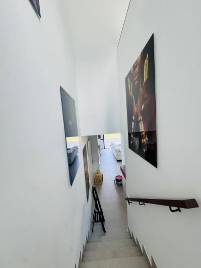 Image No.14-Duplex de 3 chambres à vendre à Marbella