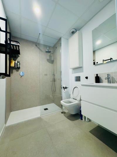 Image No.18-Duplex de 3 chambres à vendre à Marbella