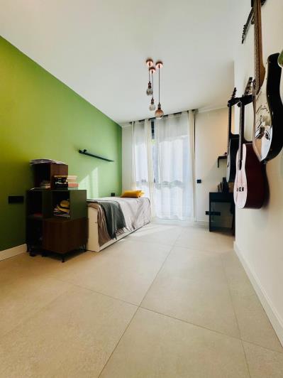 Image No.19-Duplex de 3 chambres à vendre à Marbella