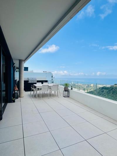 Image No.21-Duplex de 3 chambres à vendre à Marbella