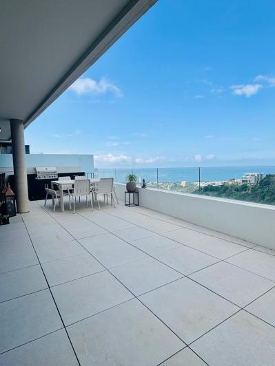 Image No.25-Duplex de 3 chambres à vendre à Marbella