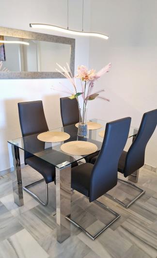 Image No.4-3 Bed Apartment for sale