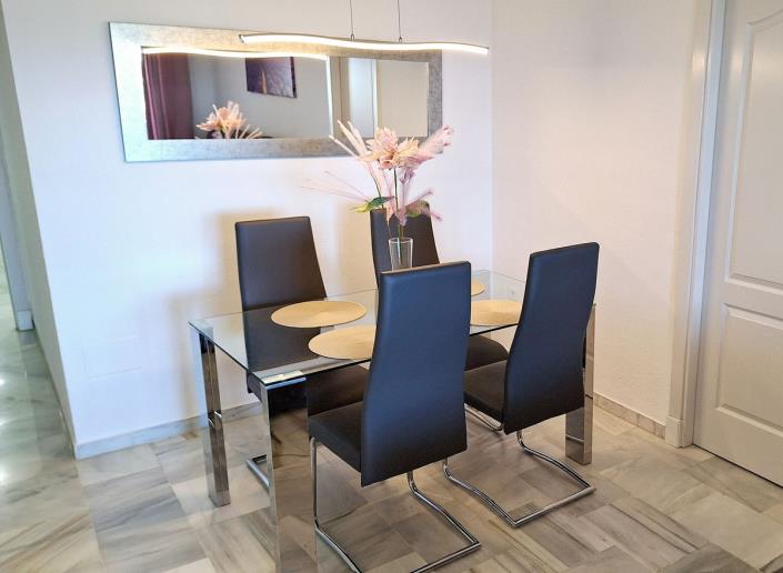 Image No.3-3 Bed Apartment for sale