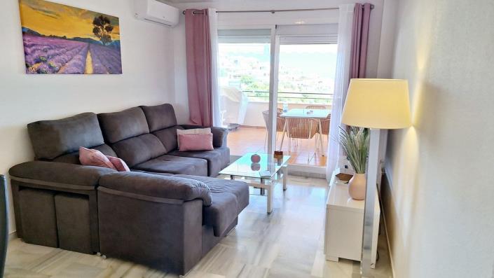 Image No.5-3 Bed Apartment for sale