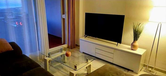 Image No.7-3 Bed Apartment for sale