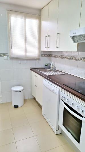 Image No.9-3 Bed Apartment for sale