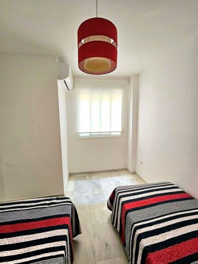 Image No.16-3 Bed Apartment for sale