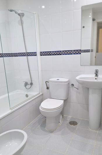 Image No.17-3 Bed Apartment for sale