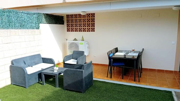 Image No.20-3 Bed Apartment for sale