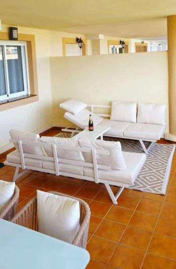 Image No.19-3 Bed Apartment for sale