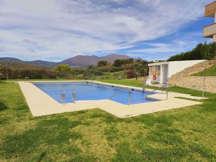 Image No.23-3 Bed Apartment for sale