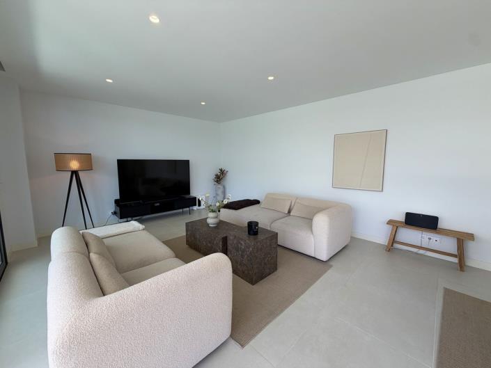 Image No.4-3 Bed Apartment for sale