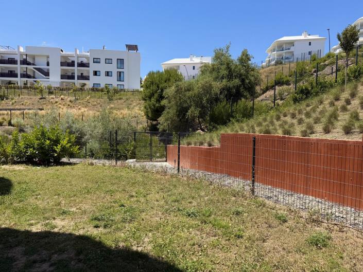Image No.11-3 Bed Apartment for sale