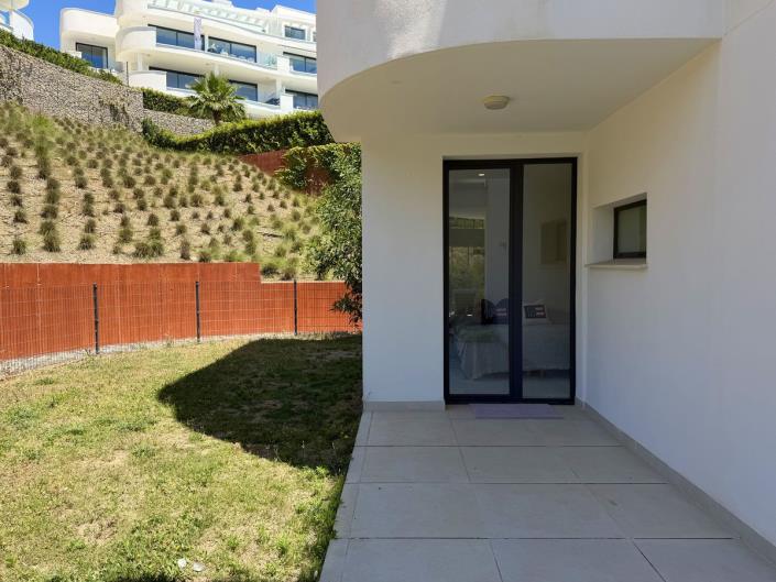 Image No.12-3 Bed Apartment for sale