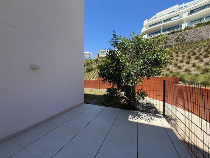 Image No.15-3 Bed Apartment for sale