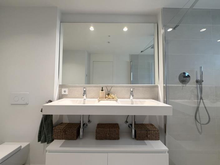 Image No.28-3 Bed Apartment for sale