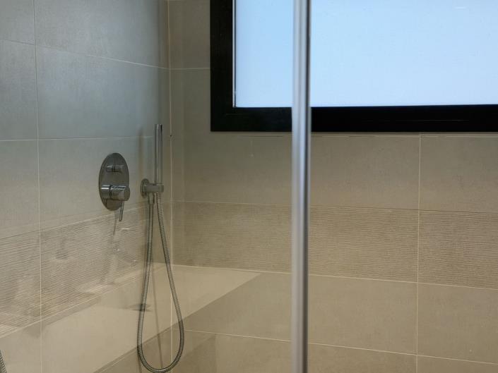Image No.29-3 Bed Apartment for sale