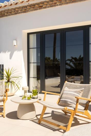 Image No.33-4 Bed House/Villa for sale