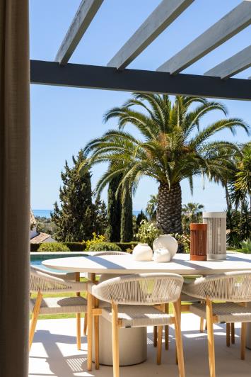 Image No.34-4 Bed House/Villa for sale