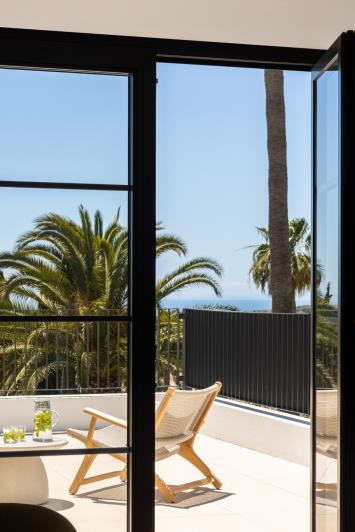 Image No.38-4 Bed House/Villa for sale