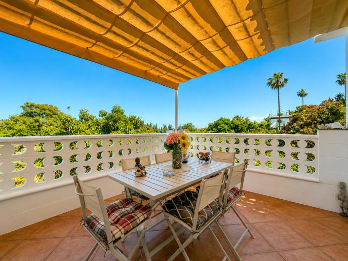 Image No.3-3 Bed Finca for sale