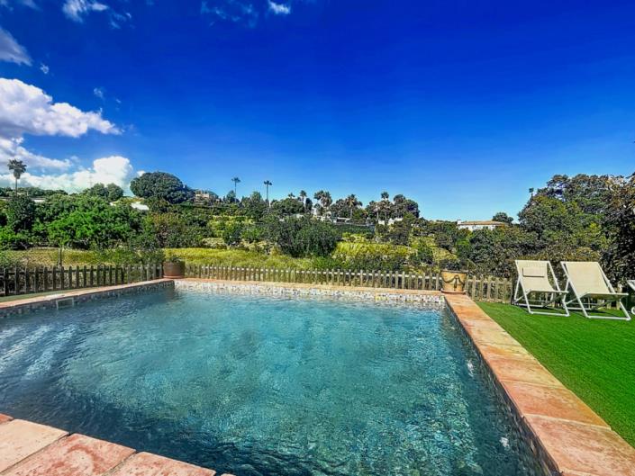 Image No.7-3 Bed Finca for sale